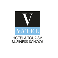 Vatel La Reunion
