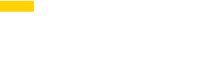 Corporación universitaria UNITEC