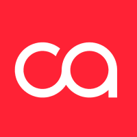 Collective Academy