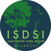 International Sustainable Development Studies Institute