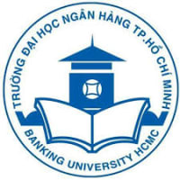 HCMC Banking University