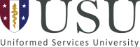 Uniformed Services University of the Health Sciences