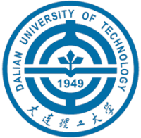 Dalian University Of Technology
