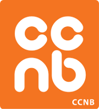 Collège Communautaire Du Nouveau-Brunswick-CCNB