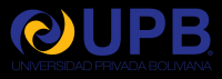Bolivian Private University