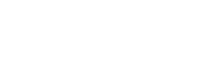 Blackburn college