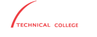 South Georgia Technical College