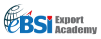 The Electronic Business School International