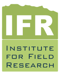 Institute For Field Research