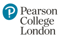Pearson College