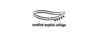 Scottish Baptist College