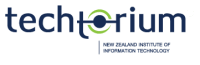 Techtorium Computer Training Institute