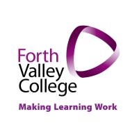 Forth Valley College