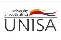 University Of South Africa (UNISA)