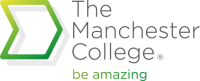 Manchester College Of IT & Business