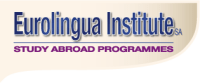 Eurolingua Institute