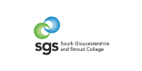 South Gloucestershire And Stroud College