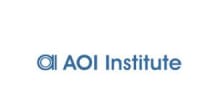 Australian Online Institute