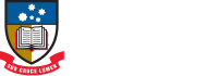 University of Adelaide College