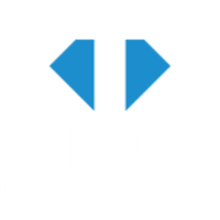 Rhodes College Australia