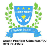 Clinton Institute