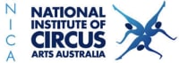 National Institute Of Circus Arts Australia