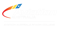 Aviation Australia Riyadh College of Excellence