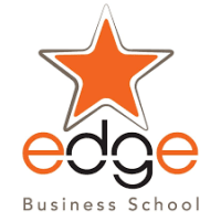 Edge Business School