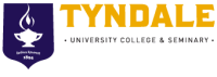Tyndale University College and Seminary