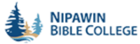 Nipawin Bible College
