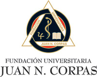Universidad Juan N Corpas