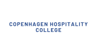 Copenhagen Hospitality College