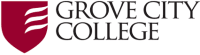 Grove City College
