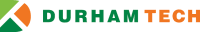Durham Technical Community College