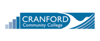 Cranford Community College