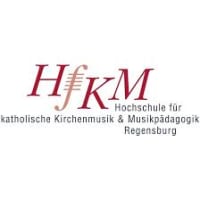 HfKM Regensburg