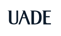 Universidad Argentina de la Empresa