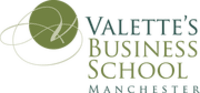 Valettes's Business School