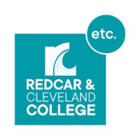 Redcar & Cleveland College