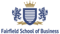 Fairfield School of Business