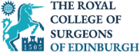 Royal College Of Surgeons Of Edinburgh