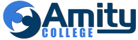 Amity College