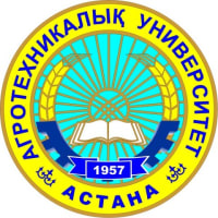 S. Seifullin Kazakh Agro Technical University