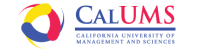 California University Of Management And Sciences