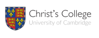 University of Cambridge Christ's College