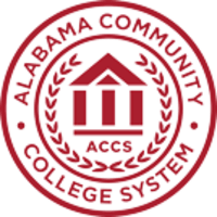Alabama Community College System