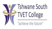 Tshwana South TVET College