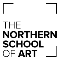 The Northern School of Art (formerly Cleveland College Of Art & Design)