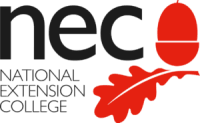 National Extension College