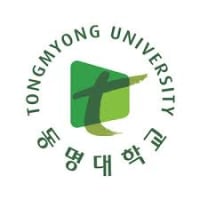 Tongmyong University